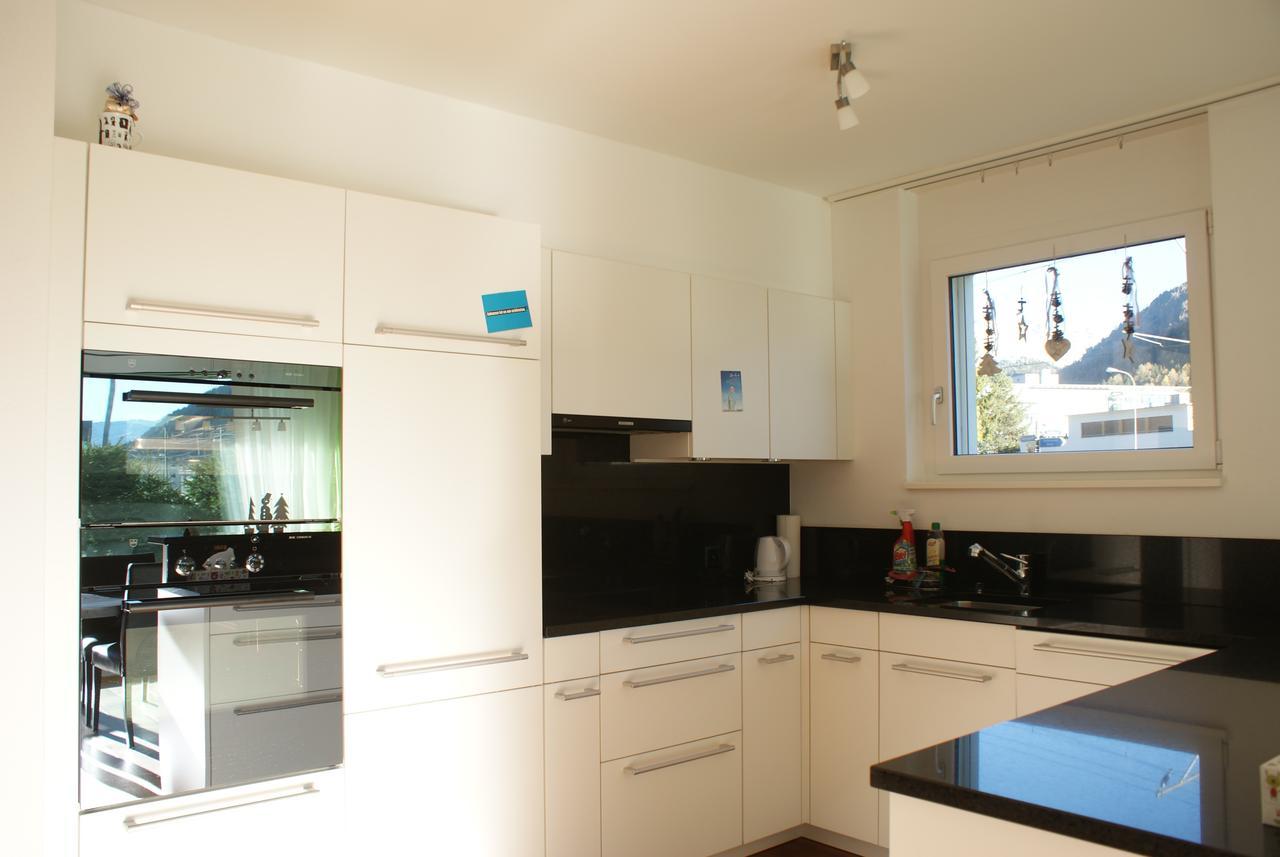 Blumenau Daire Ostrava Dış mekan fotoğraf